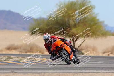 media/Mar-24-2025-Moto Forza (Mon) [[57ce5c5cff]]/1-Advanced Group/Session 4 (Turn 4 Tree of Life)/